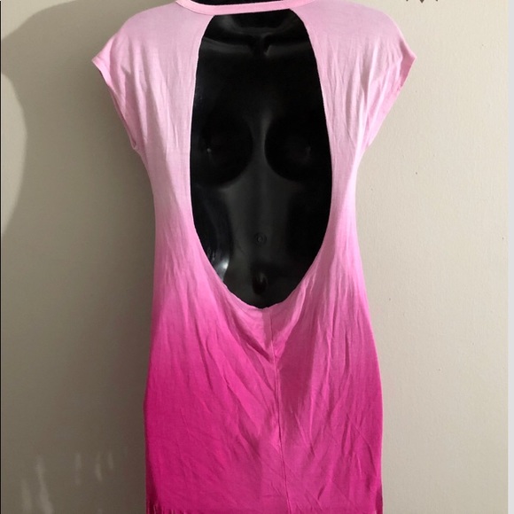 🏝Skeleton Cover - Up - Picture 3 of 4